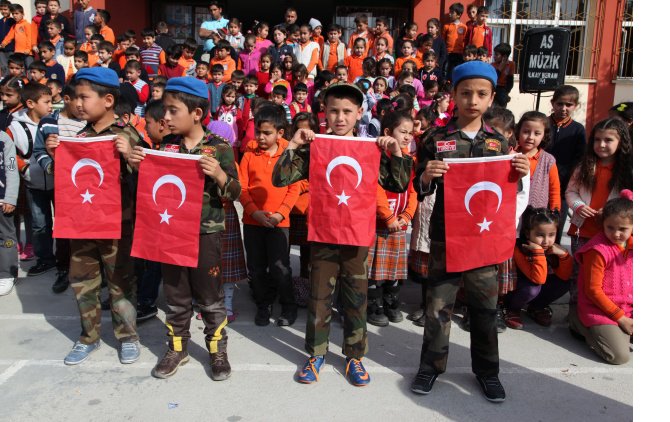 www.anamurgundem.com005114.jpg