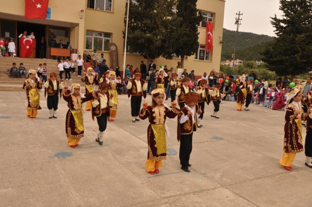 www.anamurgundem.com005141.jpg