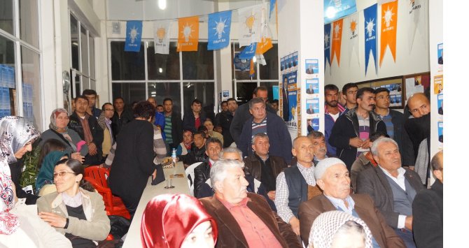 www.anamurgundem.com006112.jpg