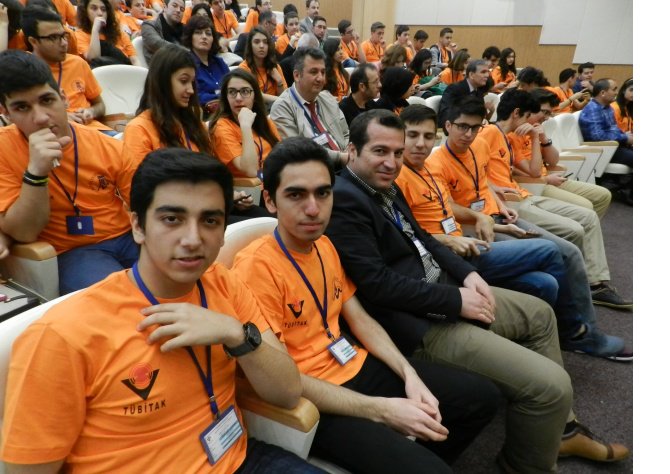 www.anamurgundem.com006118.jpg