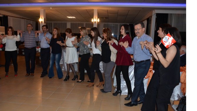 www.anamurgundem.com006121.jpg
