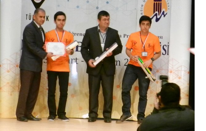 www.anamurgundem.com00791.jpg