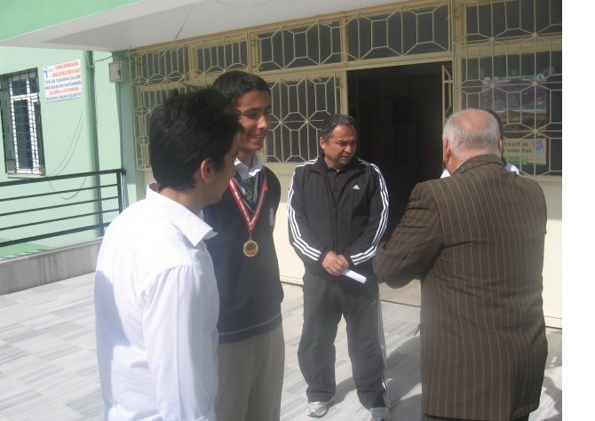 www.anamurgundem.com00888.jpg