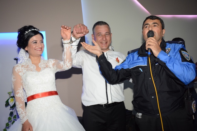 www.anamurgundem.com00891.jpg