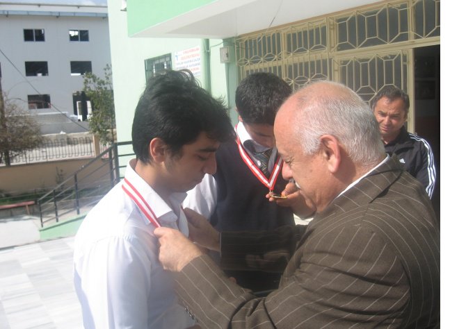 www.anamurgundem.com00980.jpg