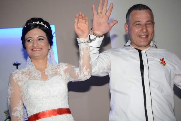 www.anamurgundem.com00983.jpg