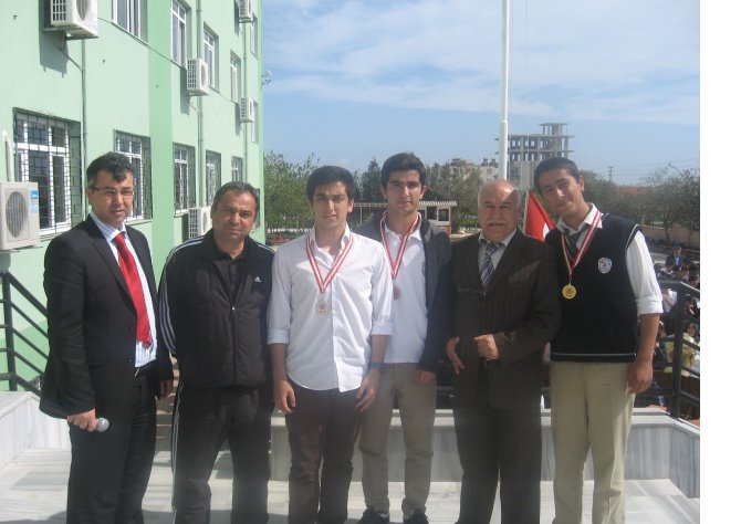 www.anamurgundem.com01173.jpg