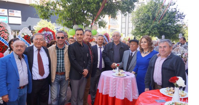 www.anamurgundem.com01645.jpg