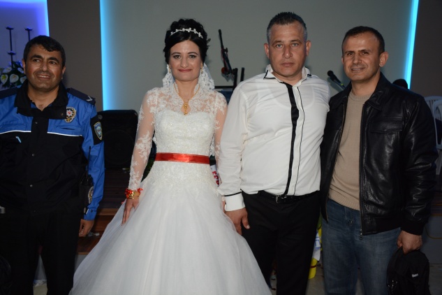 www.anamurgundem.com01650.jpg