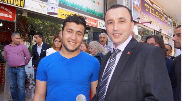 www.anamurgundem.com01741.jpg