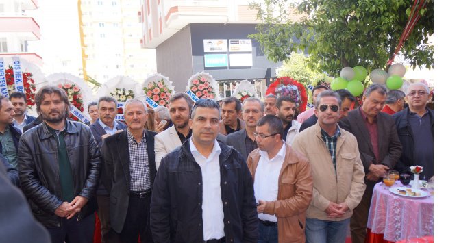 www.anamurgundem.com02041.jpg