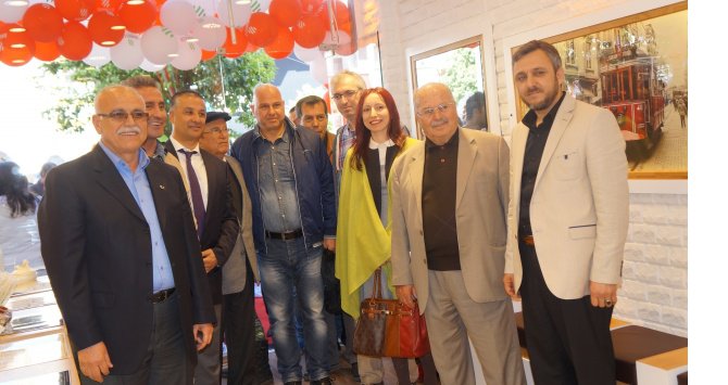 www.anamurgundem.com02625.jpg