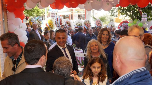 www.anamurgundem.com02717.jpg