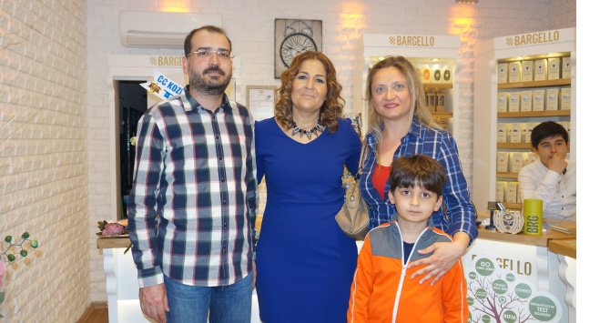 www.anamurgundem.com02917.jpg