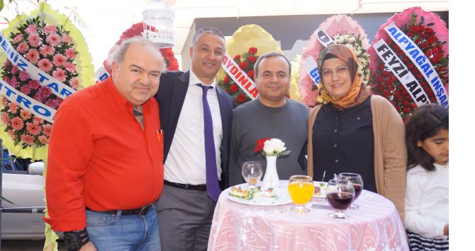 www.anamurgundem.com03014.jpg