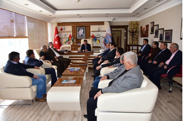 www.anamurgundem.com0329.jpg