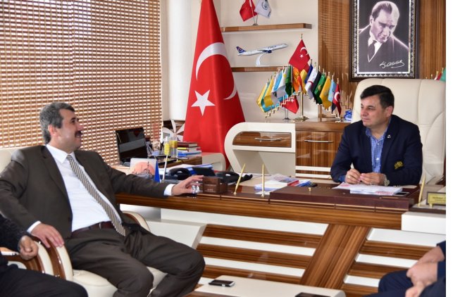 www.anamurgundem.com03410.jpg