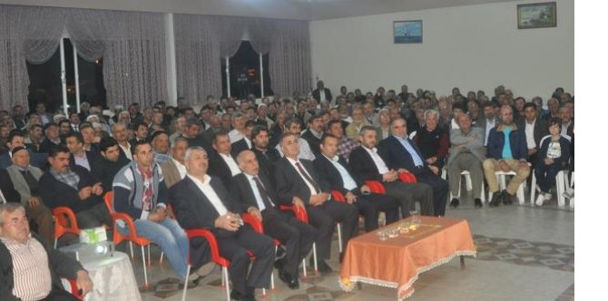 www.anamurgundem.com0571.jpg