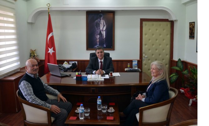 www.anamurgundem.com0731.jpg