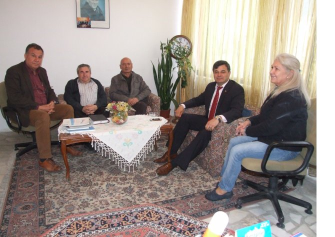 www.anamurgundem.com0741.jpg