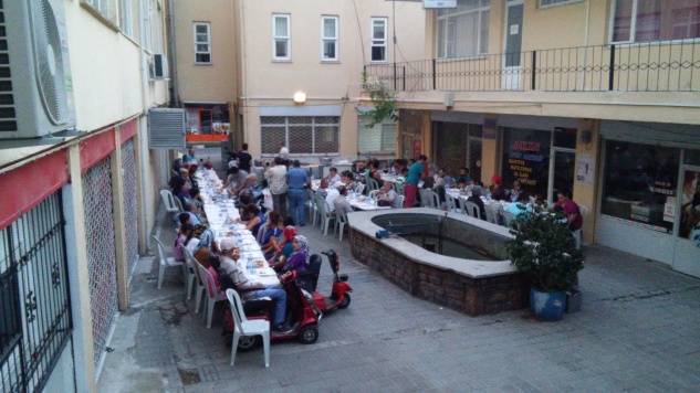 www.anamurlular.com-001.jpg