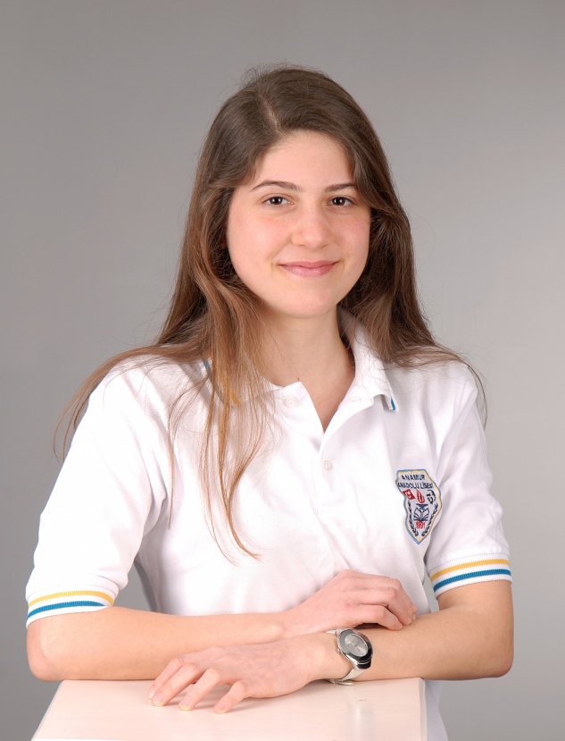 www.anamurlular.com.jpg