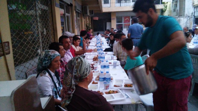 www.anamurlular.com002240.jpg