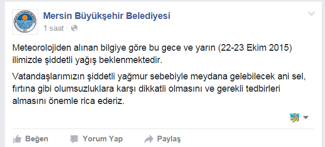 yagmur-uyarisi.png