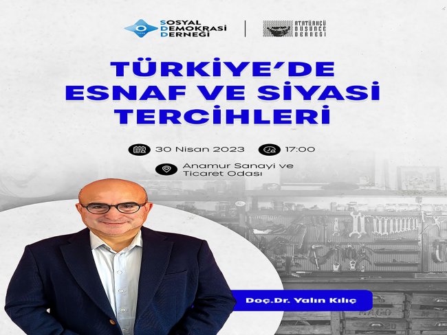 yalin6.jpg