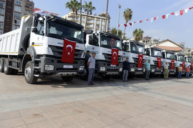 yatirimlarimiz-mersin-in-gelecegi-icin-(18).jpg