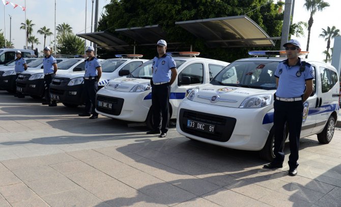yatirimlarimiz-mersin-in-gelecegi-icin-(19).jpg