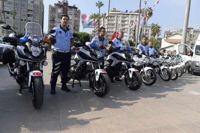 yatirimlarimiz-mersin-in-gelecegi-icin-(21).jpg