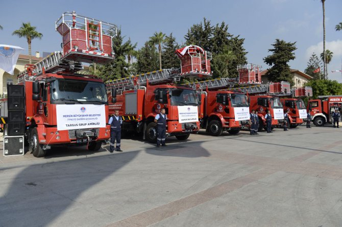yatirimlarimiz-mersin-in-gelecegi-icin-(30).jpg