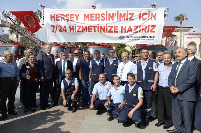 yatirimlarimiz-mersin-in-gelecegi-icin-(36).jpg