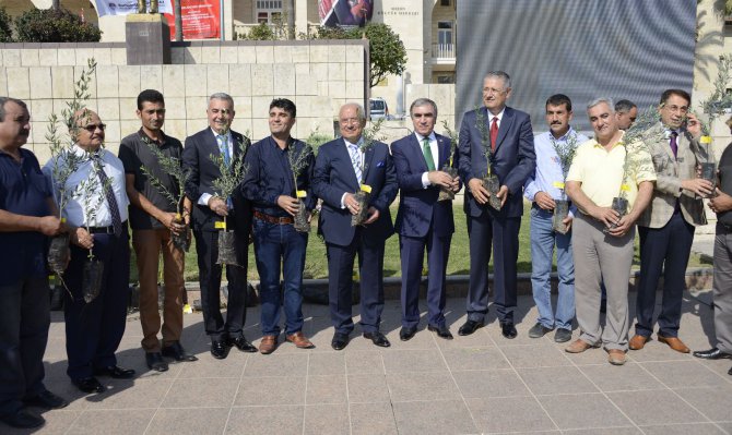 yatirimlarimiz-mersin-in-gelecegi-icin-(8).jpg