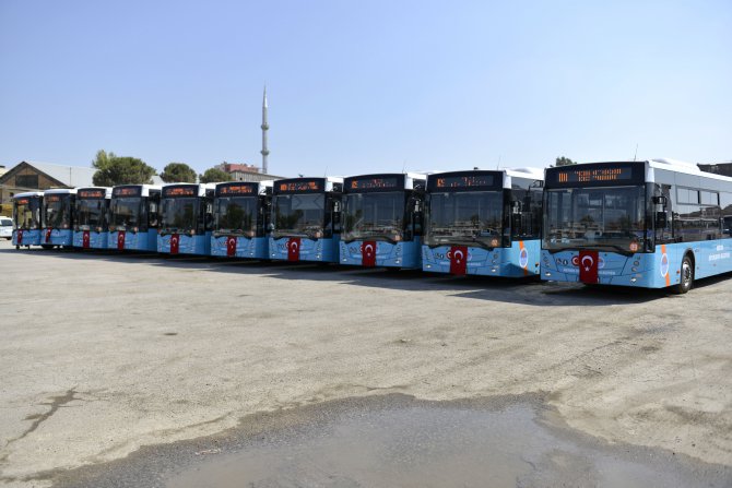 yen--otobusler-mers-nl-ler-n-h-zmet-nde--(3).jpg