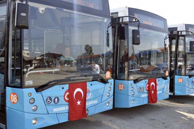 yen--otobusler-mers-nl-ler-n-h-zmet-nde--(4).jpg