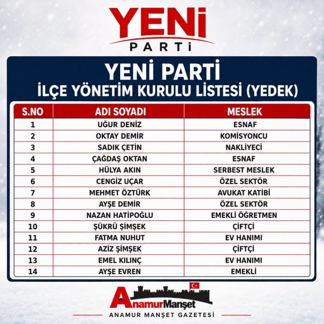 yeni-parti2.jpg
