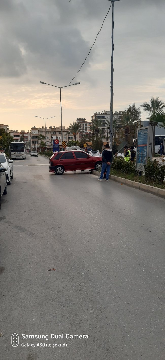 yenikaza3.jpg