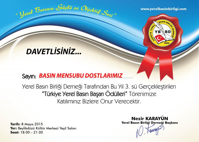 yerel-basin-birligi-davetiye--2015.jpg