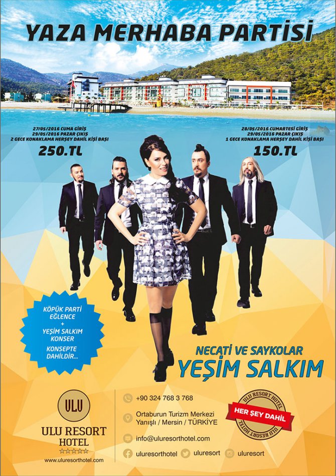 yesimsalkim.jpg