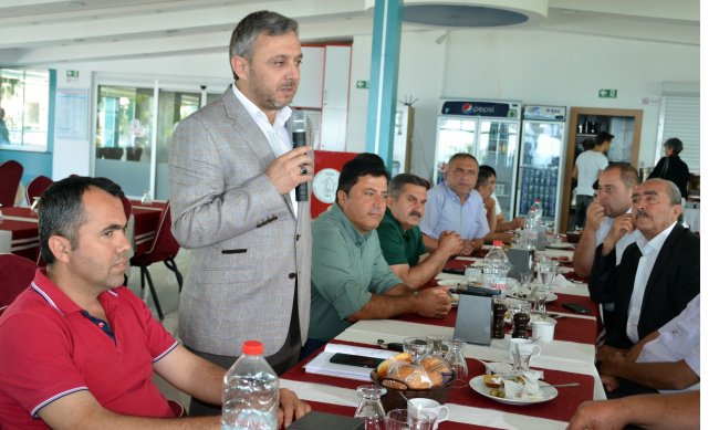 yilmaz.jpg