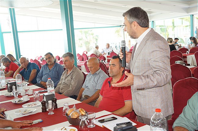yilmaz2.jpg