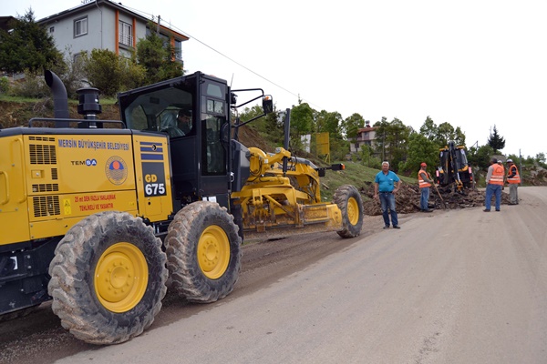 yol-calismalari-devam-ediyor-(15).jpg
