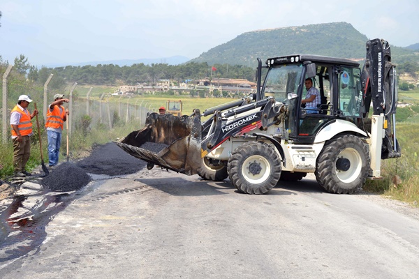 yol-calismalari-devam-ediyor-(8).jpg