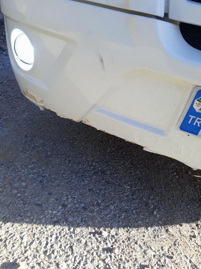 yol6.jpg