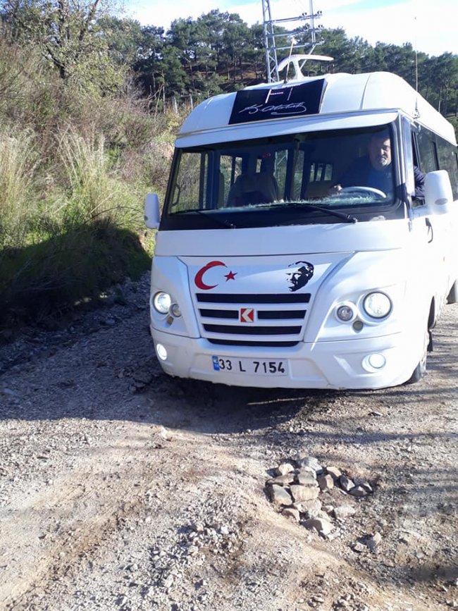 yol7.jpg