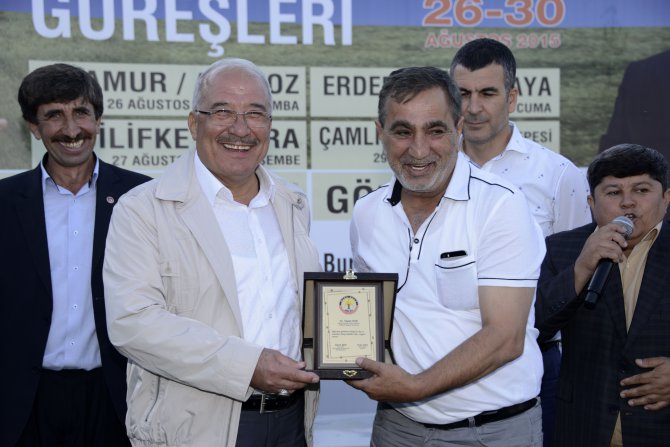 yorenin-yigitleri-silifke-mara-meydaninda-(8).jpg