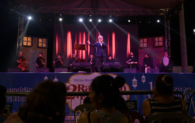 yurekler-huzurla-doldu-(2).jpg