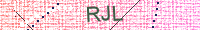 Güvenlik Resmi